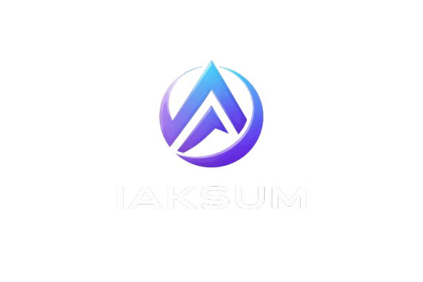 iaksum.com