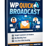 Independent Creators