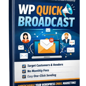 Independent Creators