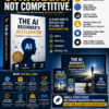 PACK IMAGE (The AI beginner's accelerator)