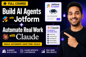AI AGENT