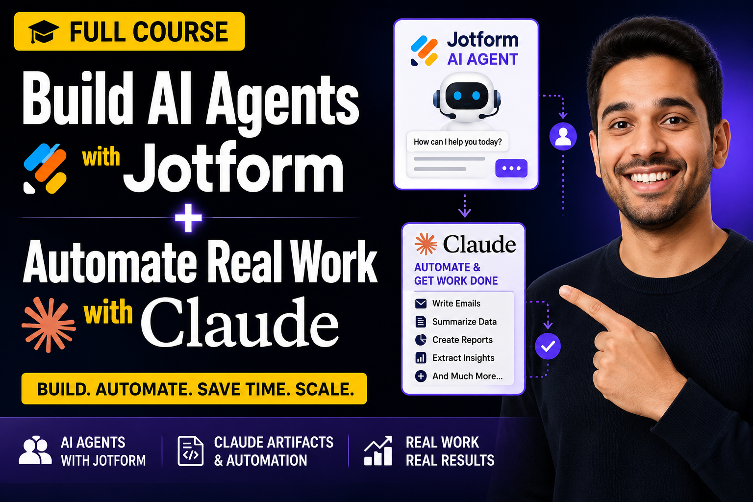AI AGENT