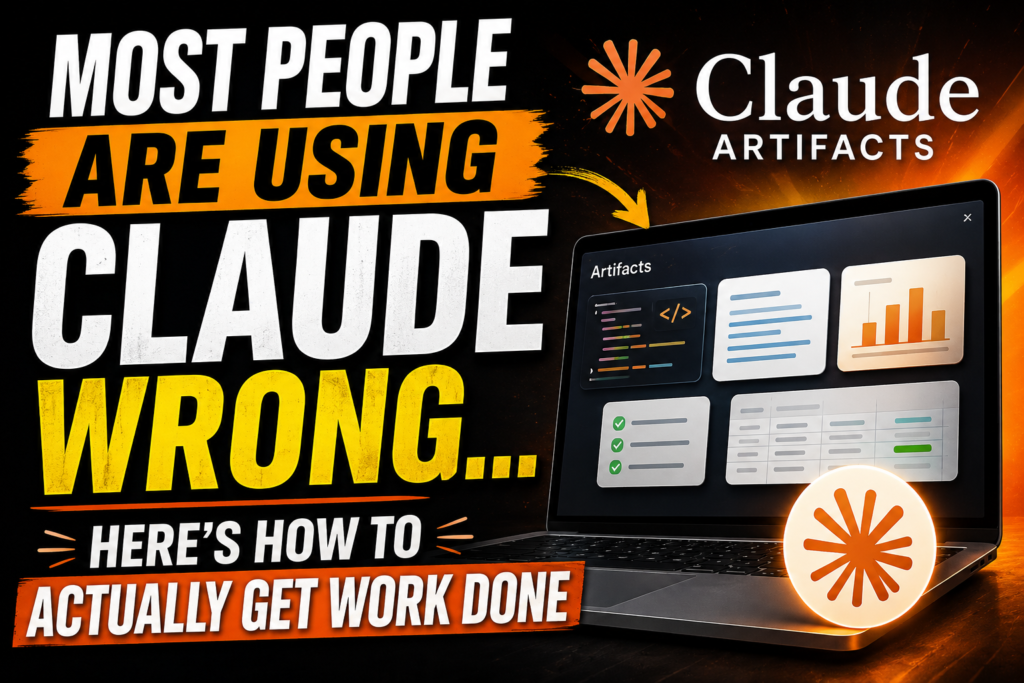Claude