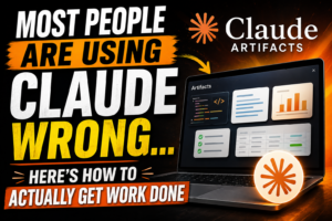 Claude