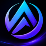 Profile picture of Mr