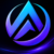 Profile picture of Mr
