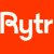 rytr